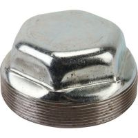 Ковпачок захисний D64 3231318, Lemken
